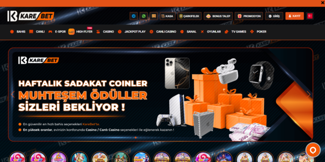 karebet guncel giris adresi1740039858 Yeni Giriş Adresi 2025