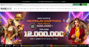 klasbahis guncel giris adresi1740039908 Yeni Giriş Adresi 2025