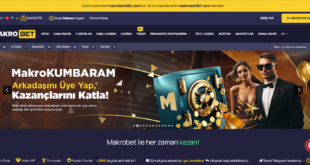 makrobet guncel giris adresi1740039881 Yeni Giriş Adresi 2025