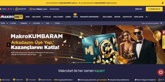 makrobet guncel giris adresi1740039881 Yeni Giriş Adresi 2025