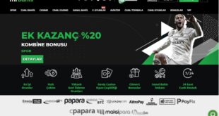 mrbahis guncel giris adresi1740039917 Yeni Giriş Adresi 2025