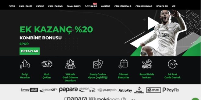 mrbahis guncel giris adresi1740039917 Yeni Giriş Adresi 2025