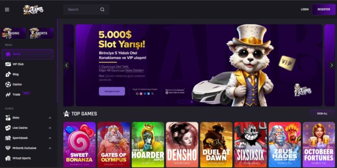 mrgamb guncel giris adresi1739983449 Yeni Giriş Adresi 2025