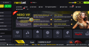 nerobet guncel giris adresi1740039902 Yeni Giriş Adresi 2025