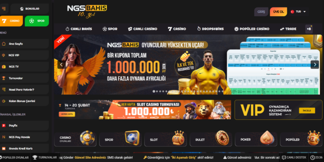 ngsbahis guncel giris adresi1740039888 Yeni Giriş Adresi 2025