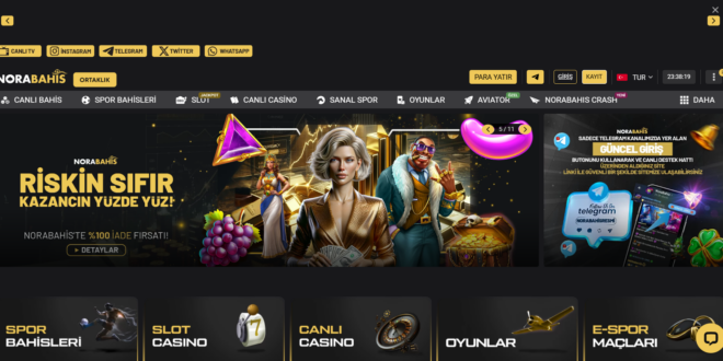 norabahis guncel giris adresi1740039848 Yeni Giriş Adresi 2025