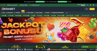 perabet guncel giris adresi1740039877 Yeni Giriş Adresi 2025