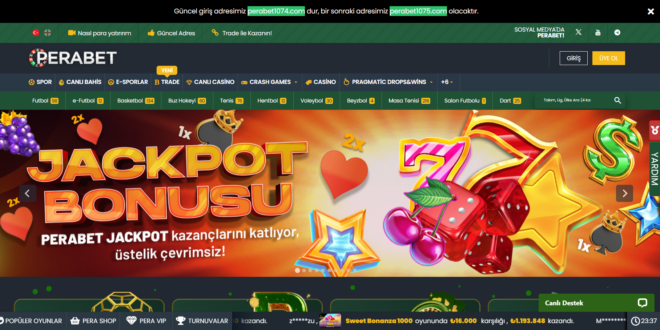 perabet guncel giris adresi1740039877 Yeni Giriş Adresi 2025