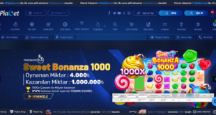 piabet guncel giris adresi1740039878 Yeni Giriş Adresi 2025