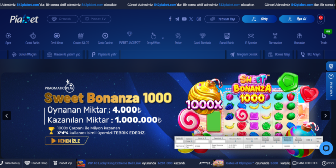 piabet guncel giris adresi1740039878 Yeni Giriş Adresi 2025