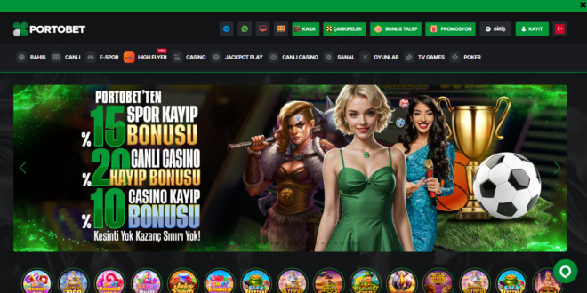 portobet guncel giris adresi1740039857 Yeni Giriş Adresi 2025