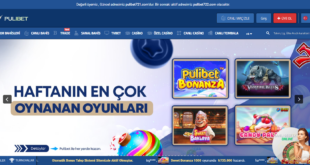 pulibet guncel giris adresi1740039840 Yeni Giriş Adresi 2025