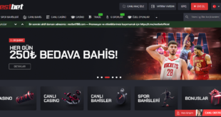rest10bet guncel giris adresi1740039899 Yeni Giriş Adresi 2025