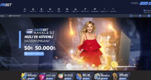safirbet guncel giris adresi1740039832 Yeni Giriş Adresi 2025