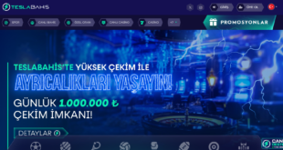 teslabahis guncel giris adresi1740039868 Yeni Giriş Adresi 2025