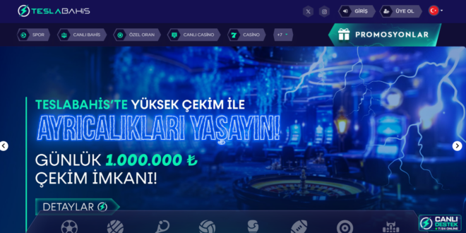 teslabahis guncel giris adresi1740039868 Yeni Giriş Adresi 2025