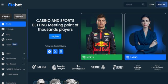 titobet guncel giris adresi1740000238 Yeni Giriş Adresi 2025