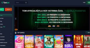 tombet guncel giris adresi1740000245 Yeni Giriş Adresi 2025