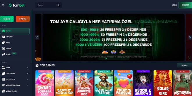 tombet guncel giris adresi1740000245 Yeni Giriş Adresi 2025