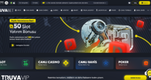 truvabet guncel giris adresi1740039942 Yeni Giriş Adresi 2025