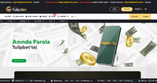 tulipbet guncel giris adresi1740039893 Yeni Giriş Adresi 2025