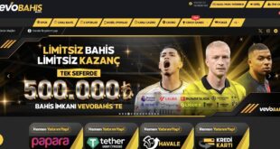 vevobahis guncel giris adresi1740039873 Yeni Giriş Adresi 2025