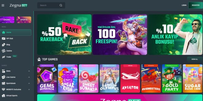 zegnabet guncel giris adresi1740000213 Yeni Giriş Adresi 2025