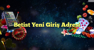 betist yeni giriş adresi Yeni Giriş Adresi 2025